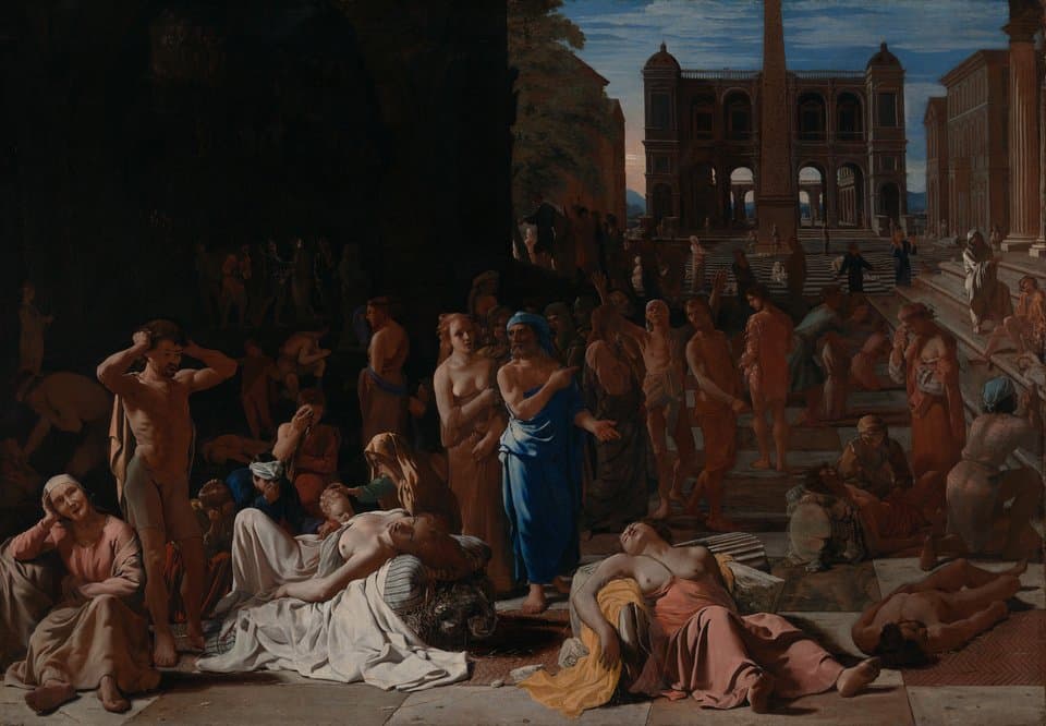 The Second Summer